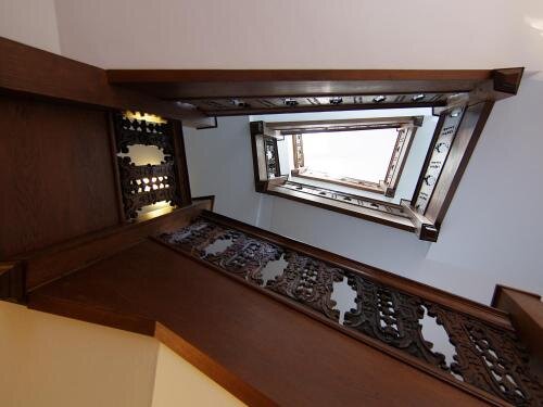 Hotel Martin am Dom — Bamberg — photo 2