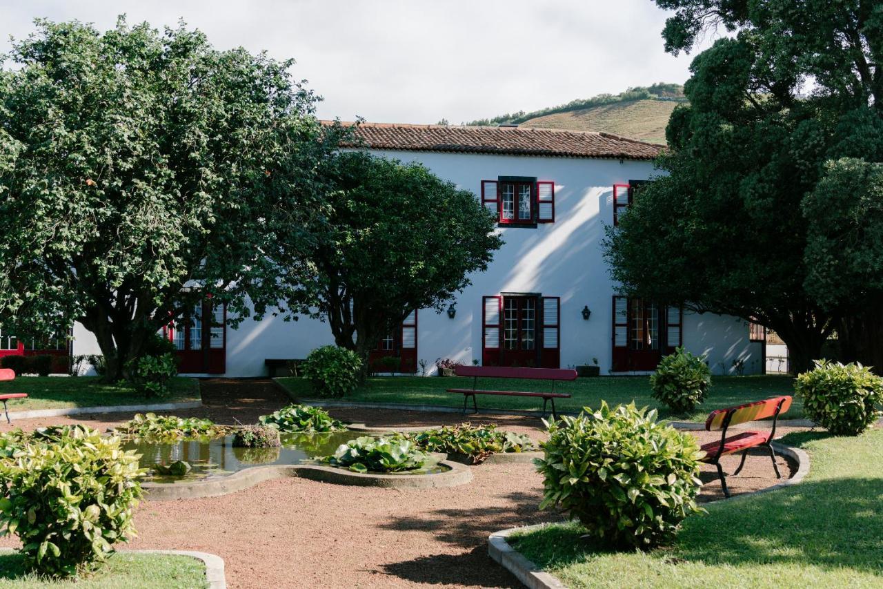 Monte Ingles — Ponta Delgada — photo 2