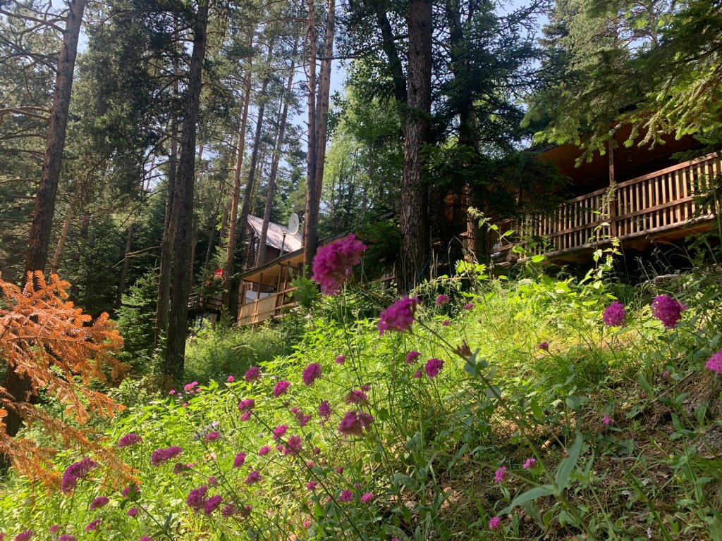 Solur Recreation center - last minute hotel in Unknown City