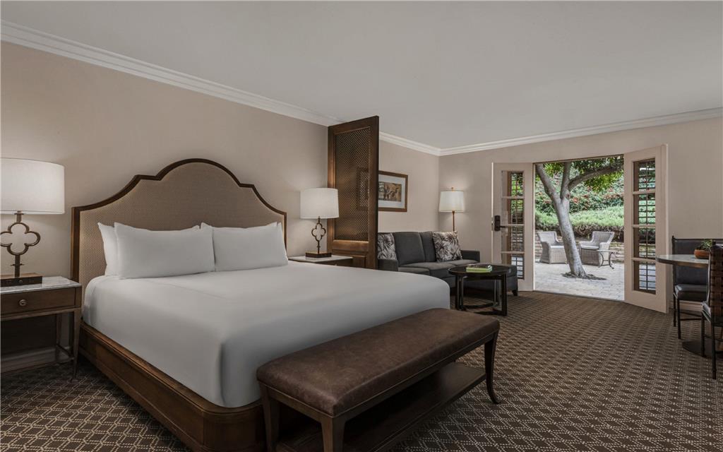 Rancho Bernardo Inn - photo 43