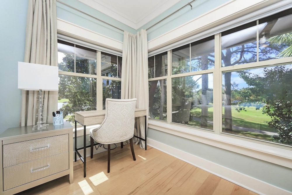 Magnolia Bay 8619 - photo 20