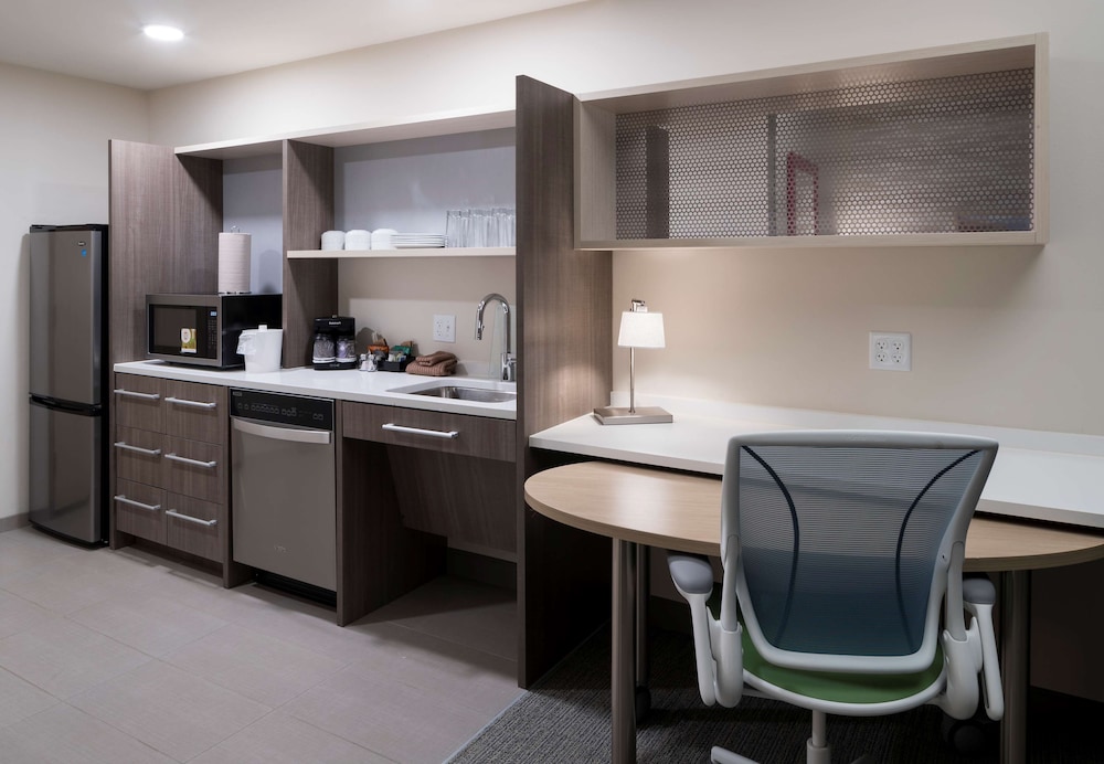 Home2 Suites by Hilton Cape Canaveral Cruise Port FL - photo 30