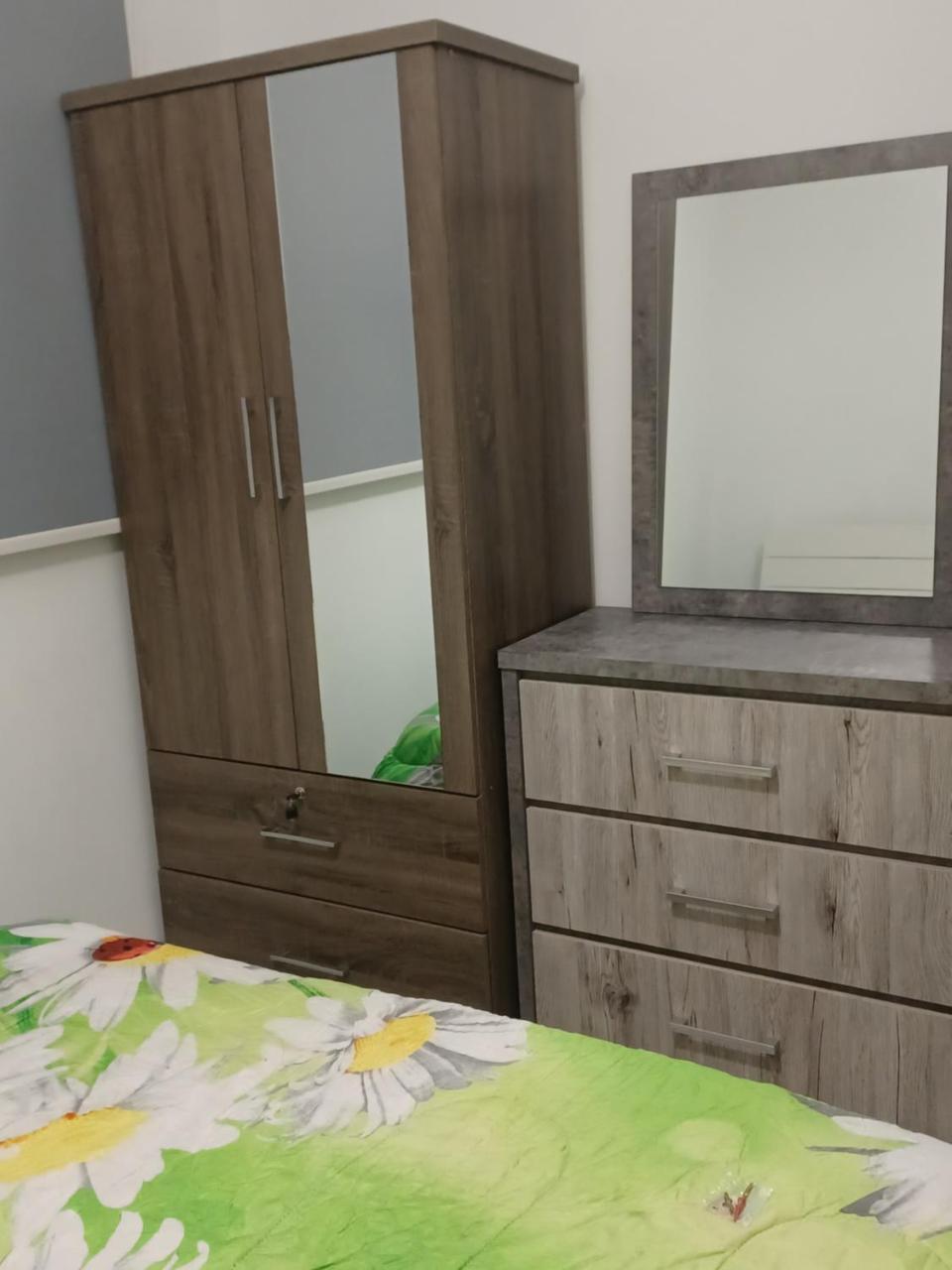 Andri' S Place