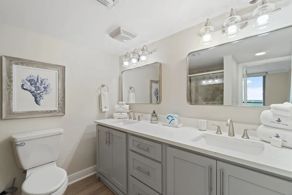 Perdido Towers East 901 - photo 10