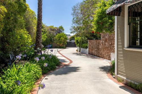 De La Vina Inn - photo 5