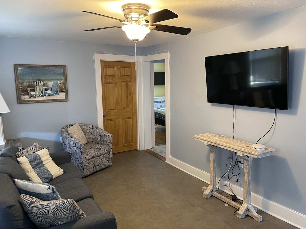 Ochg 208 Cottages - photo 11