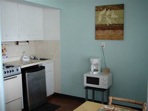 Traveler Motel - photo 10
