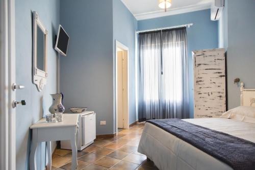 Case Nereidi 2 - last minute hotel in Unknown City