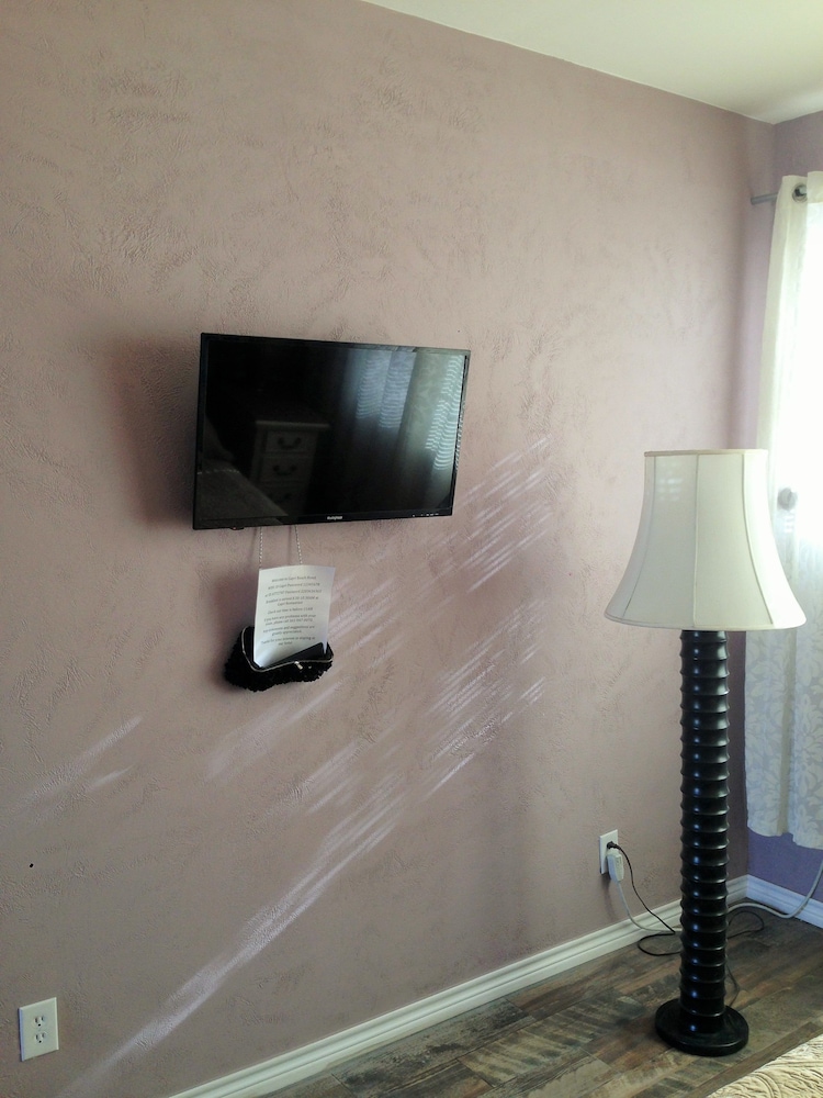 Capri Beach Hotel - photo 92