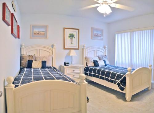 Bay Oaks 6157 #E01 - photo 15