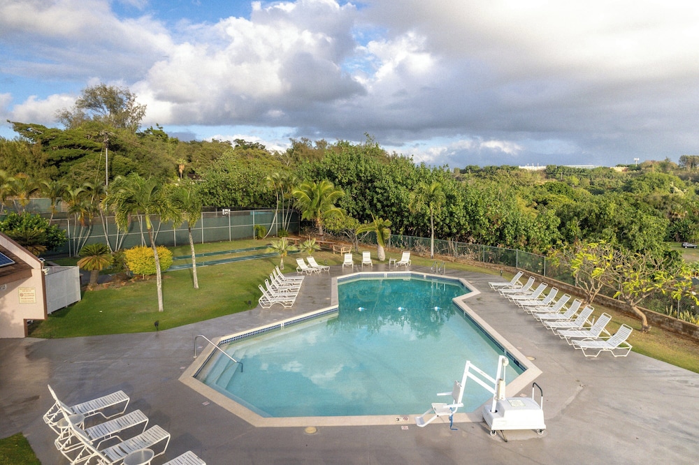 Banyan Harbor Resort - photo 61