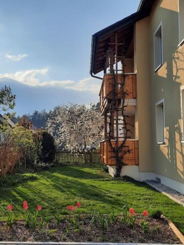 Ferienwohnung Seenglück — 4-Star Luxury Hotel in Wackersdorf, Germany