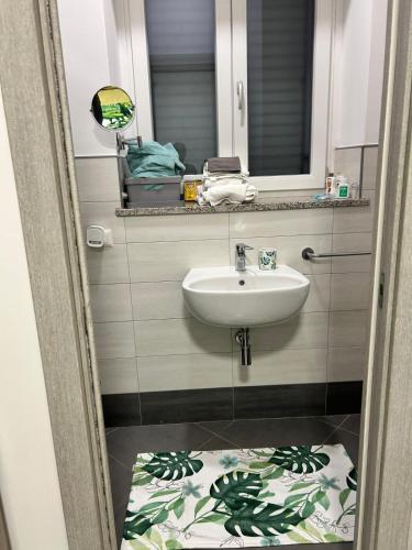 Maison Valentini — 4-Star Luxury Hotel in Rome, Italy