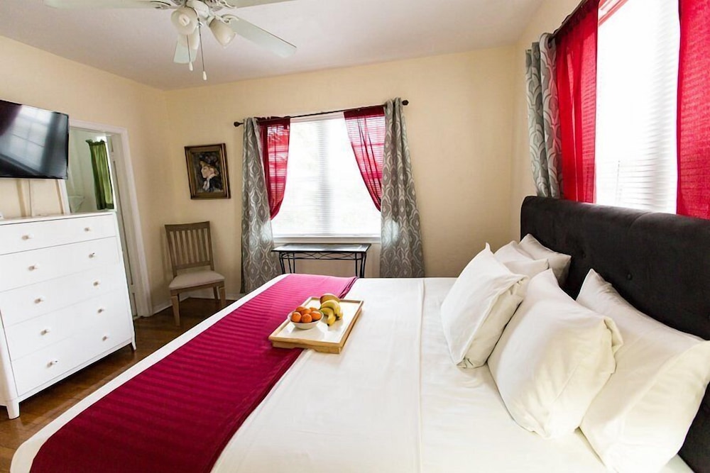 Baltic Hotel - photo 8