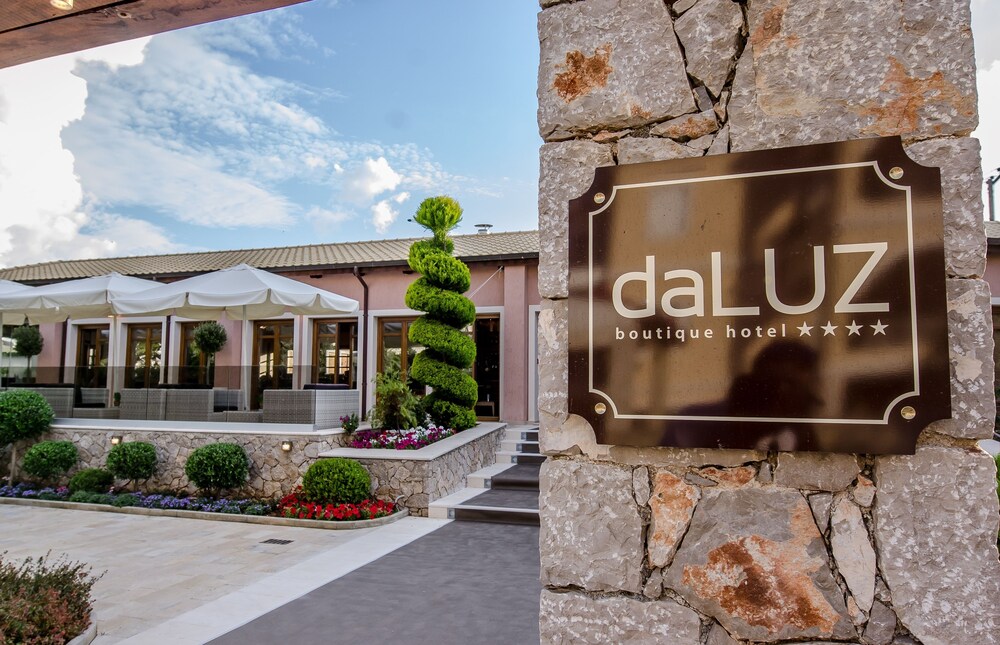 מראה חיצוני