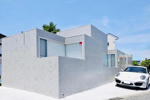 Loisir Tateyama in Tateyama, Japan