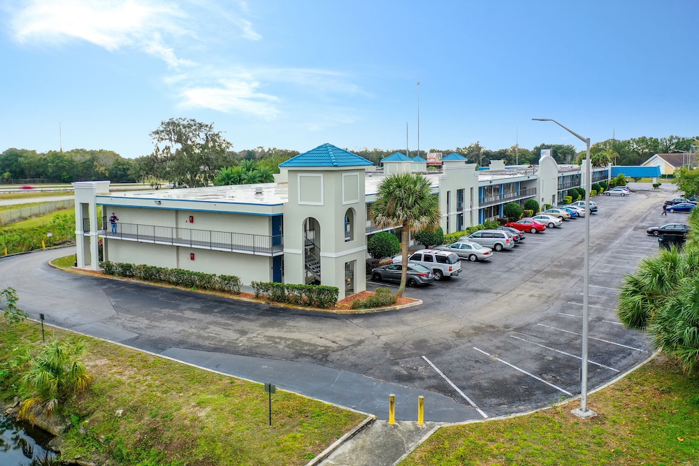 Stayable Lakeland - photo 61