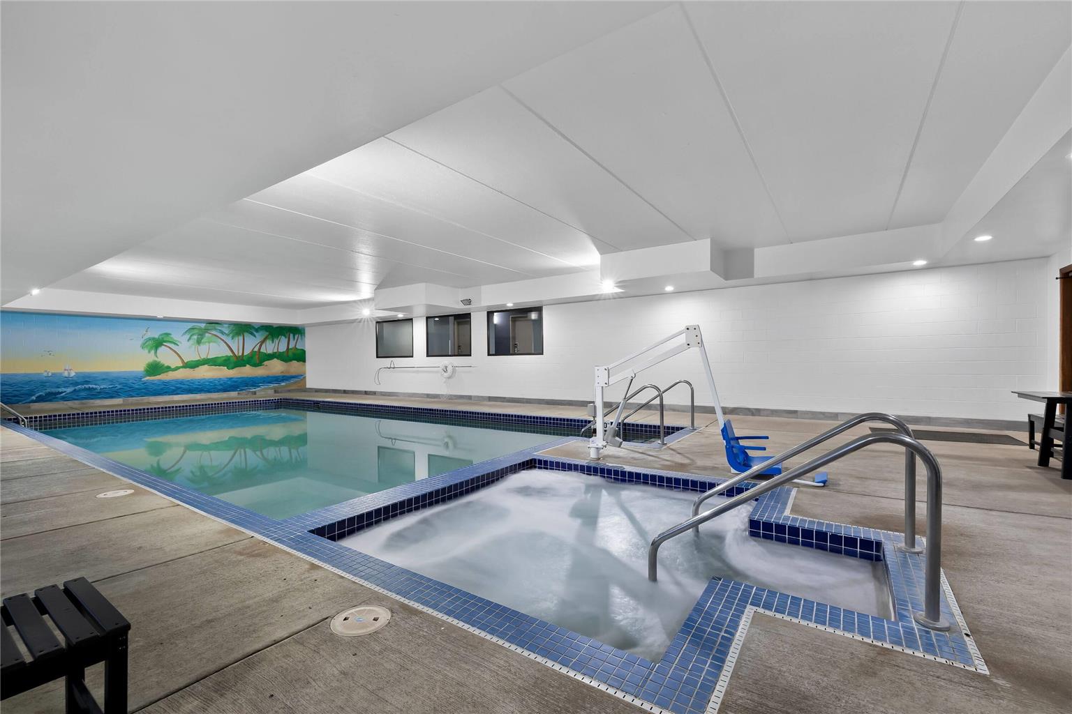 AmericInn by Wyndham Columbus Wisconsin - photo 15