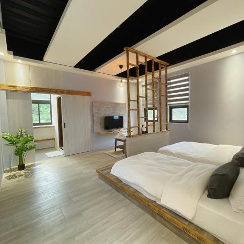 Green Island Good Sound in Unknown City, Republic of China Taiwan