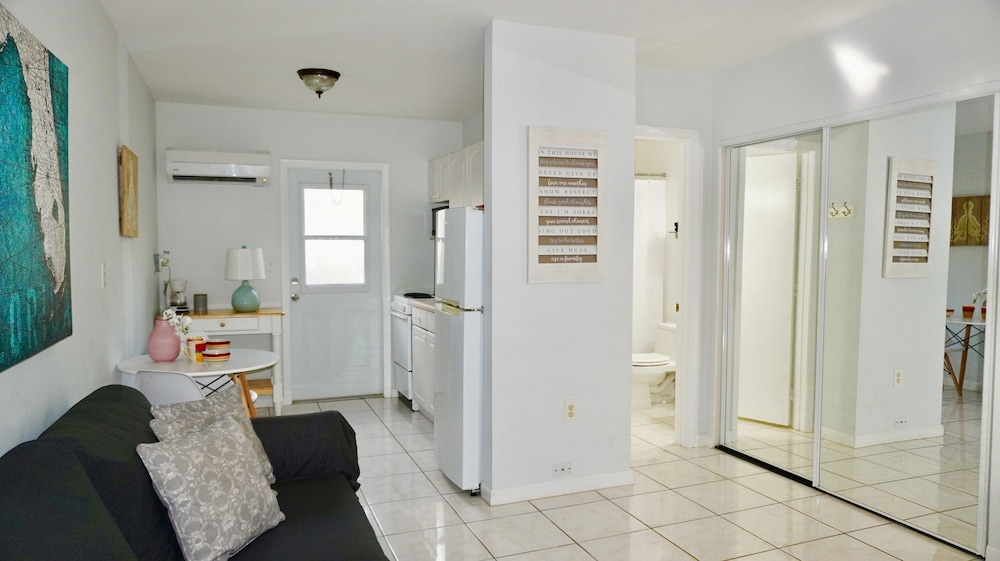 4145 By The Sea Inn & Suites - photo 20