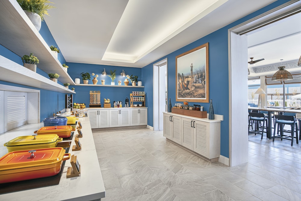 Compass by Margaritaville in Medford - photo 34