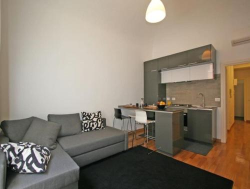 Suite Cernaia Holidays — 4-Star Luxury Hotel in Rome, Italy