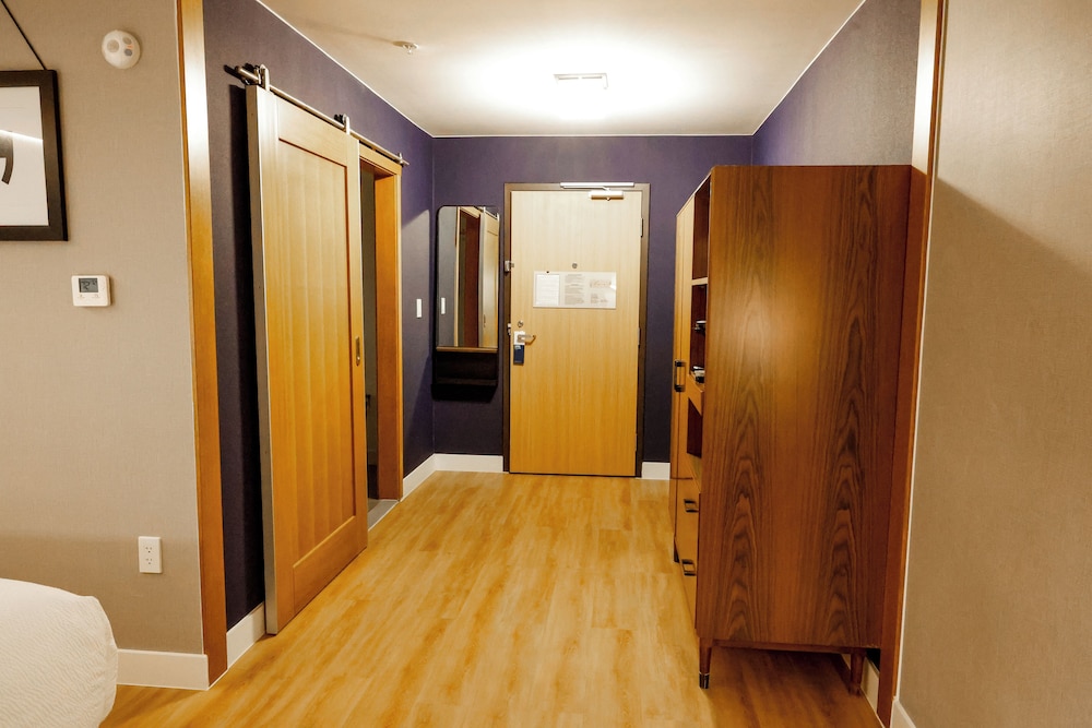 Hawthorn Suites By Wyndham Austin Airport - photo 8