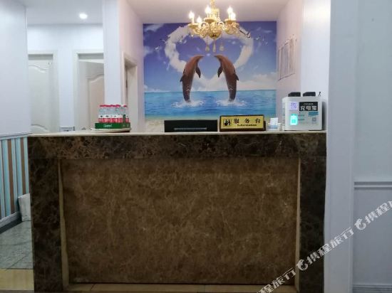 Huaxia Hotel - last minute hotel in Chengdu