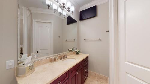 9 Promontory Ct - photo 22