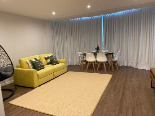 Santuário Fátima Host 2AP5 — 4-Star Luxury Hotel in Fatima, Portugal