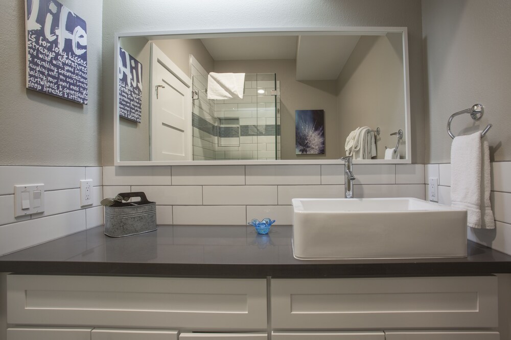 Snowcreek 881 Phase V - photo 22