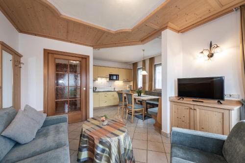 Residence Diana Apartment 201 — Terento — photo 4