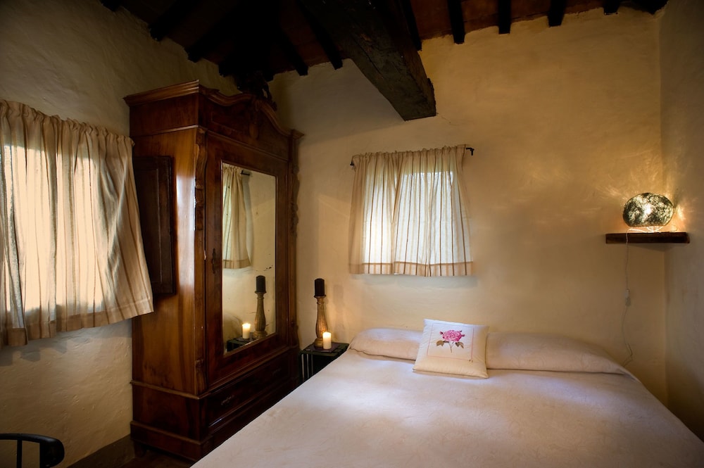 Relais La Torre — Arezzo — photo 3