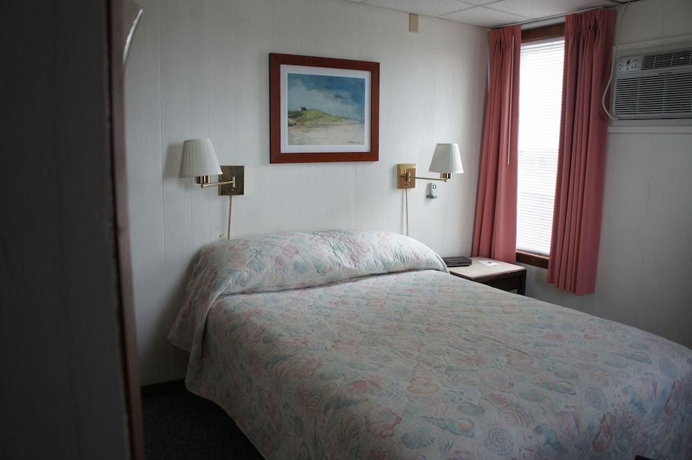 The Hillcrest - photo 19
