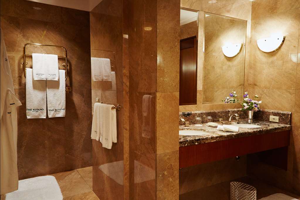 The Prince Kitano New York - photo 38