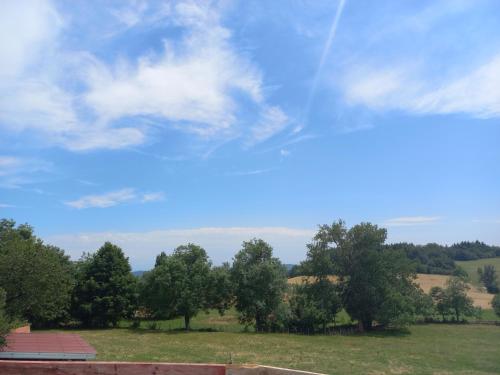 La Grange de Leobin - last minute hotel in Unknown City