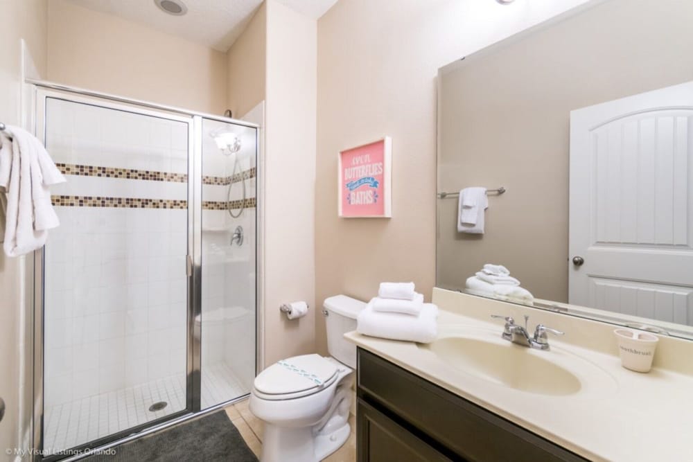 Villa in Solterra Resort 2691 - photo 20