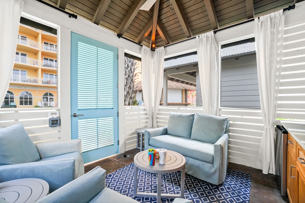 Calypso Tower 3 by Panhandle Getaways - photo 969