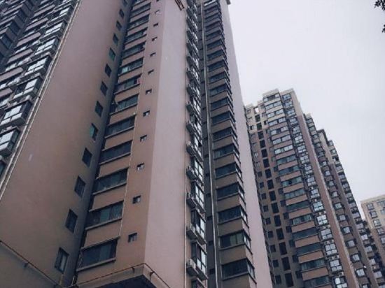 Sleep better tonight - last minute hotel in Xi'an