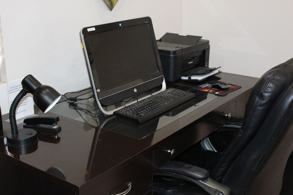 O'cairns Inn & Suites - photo 37