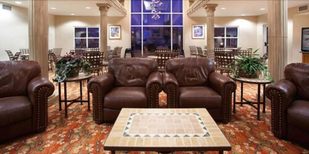 Baymont by Wyndham Belen NM - photo 13