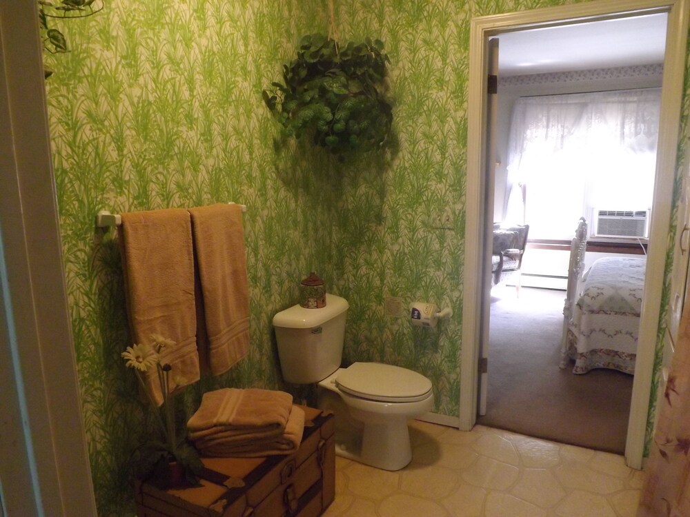Arizona Mountain Inn and Cabins - photo 284