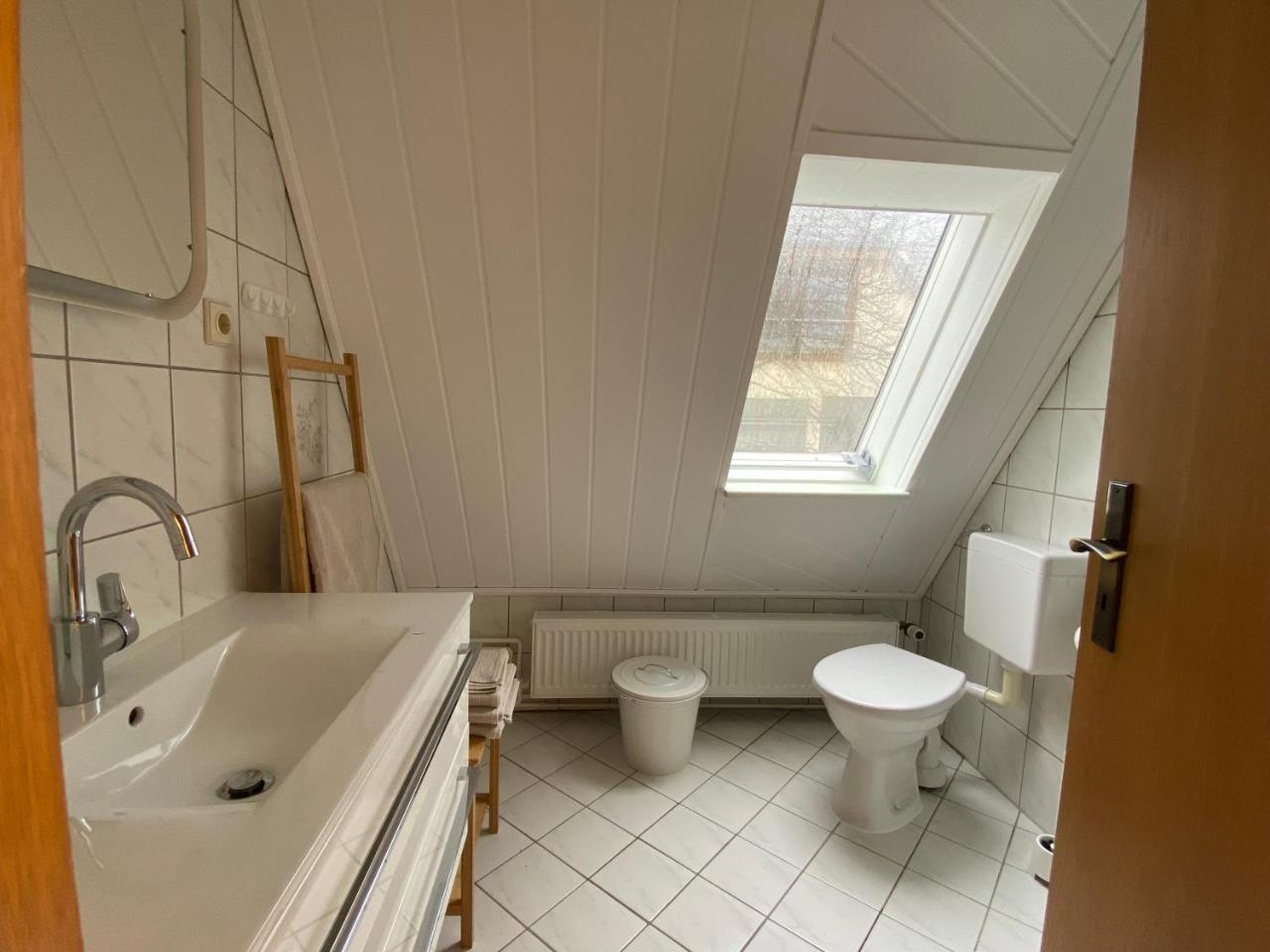 Ferienhaus Spreewald — Luckau — photo 5