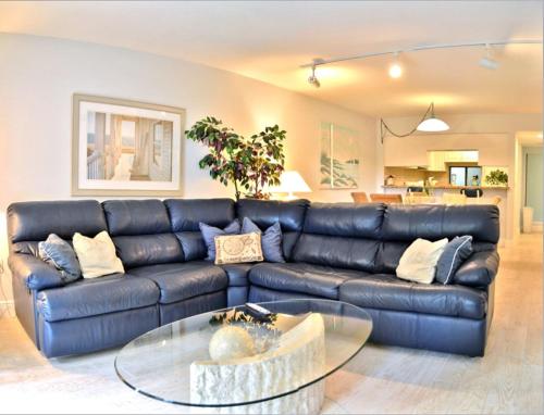 Bay Oaks 6157 #E01 - photo 24