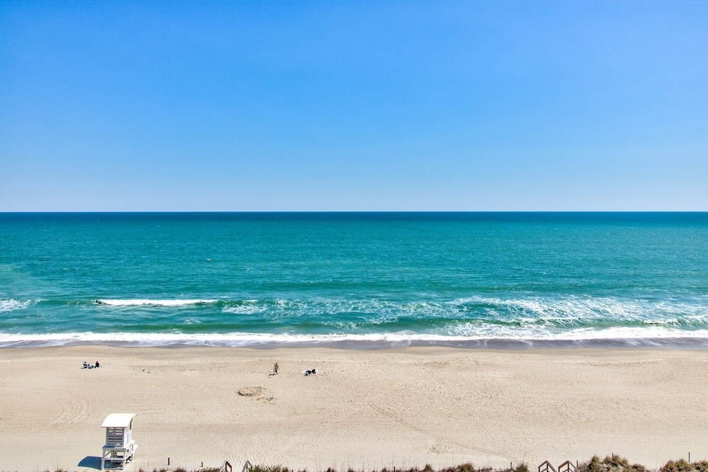 0812 Destination Bliss by Atlantic Towers - photo 25