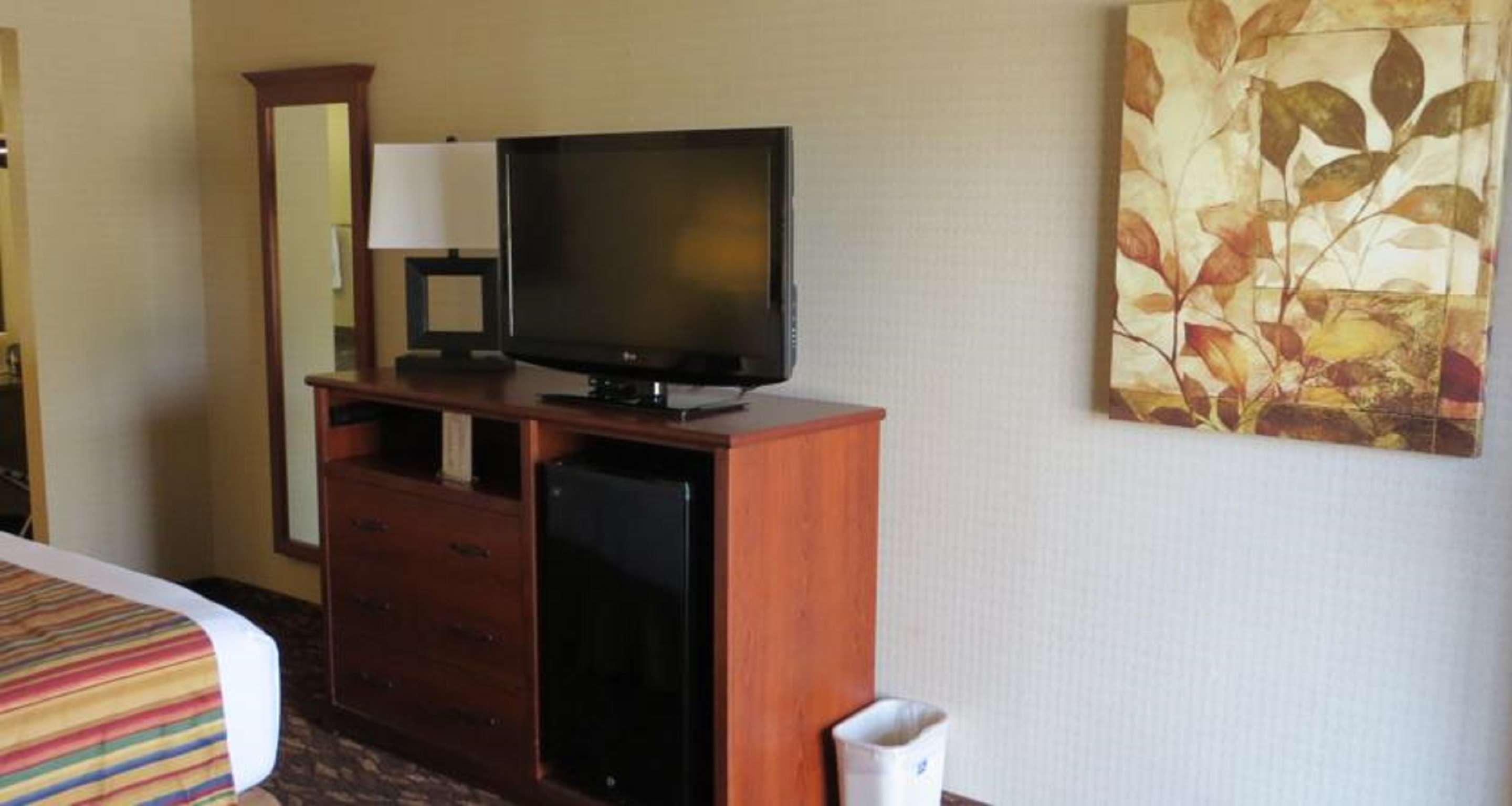 Sherwood Inn - photo 31
