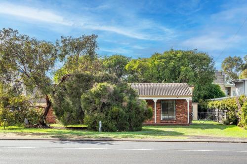 Seaside Getaway in Dunsborough, Australia