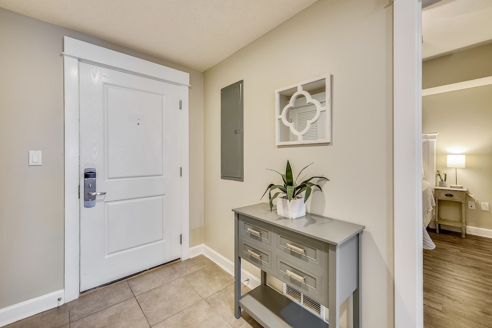 Grand Panama Beach Resort by Book That Condo - photo 20