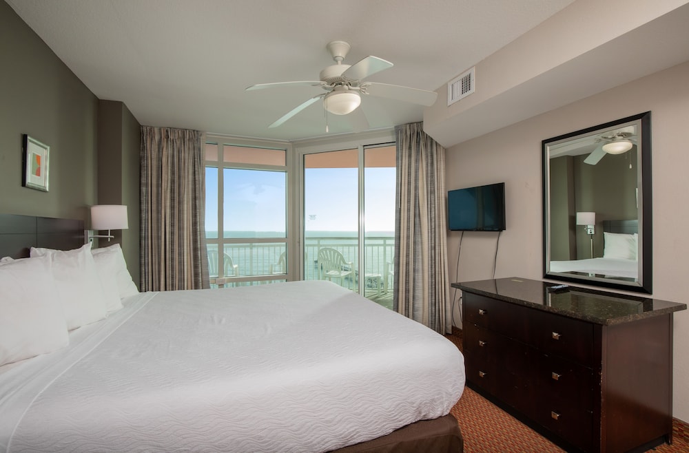 Prince Resort - photo 28