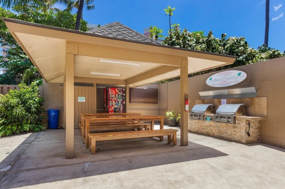Maui Kai Condos No Resort Fees - photo 50